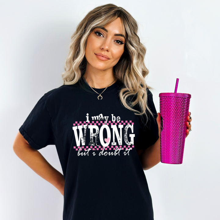 I may be wrong but i doubt it