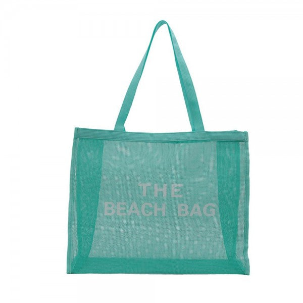 The Beach Bag