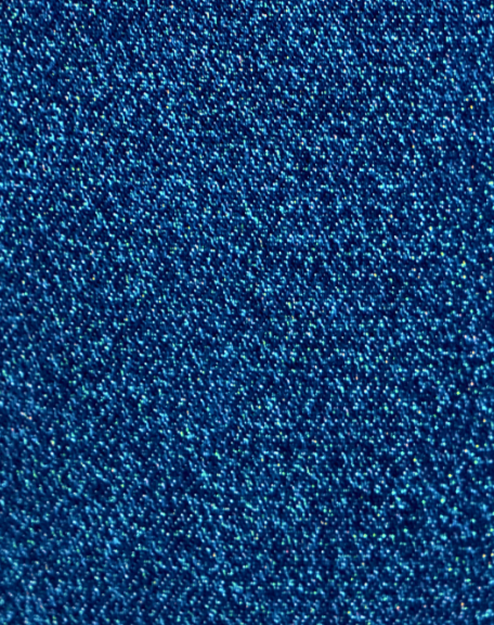 Judy Blue Sparkle Flares