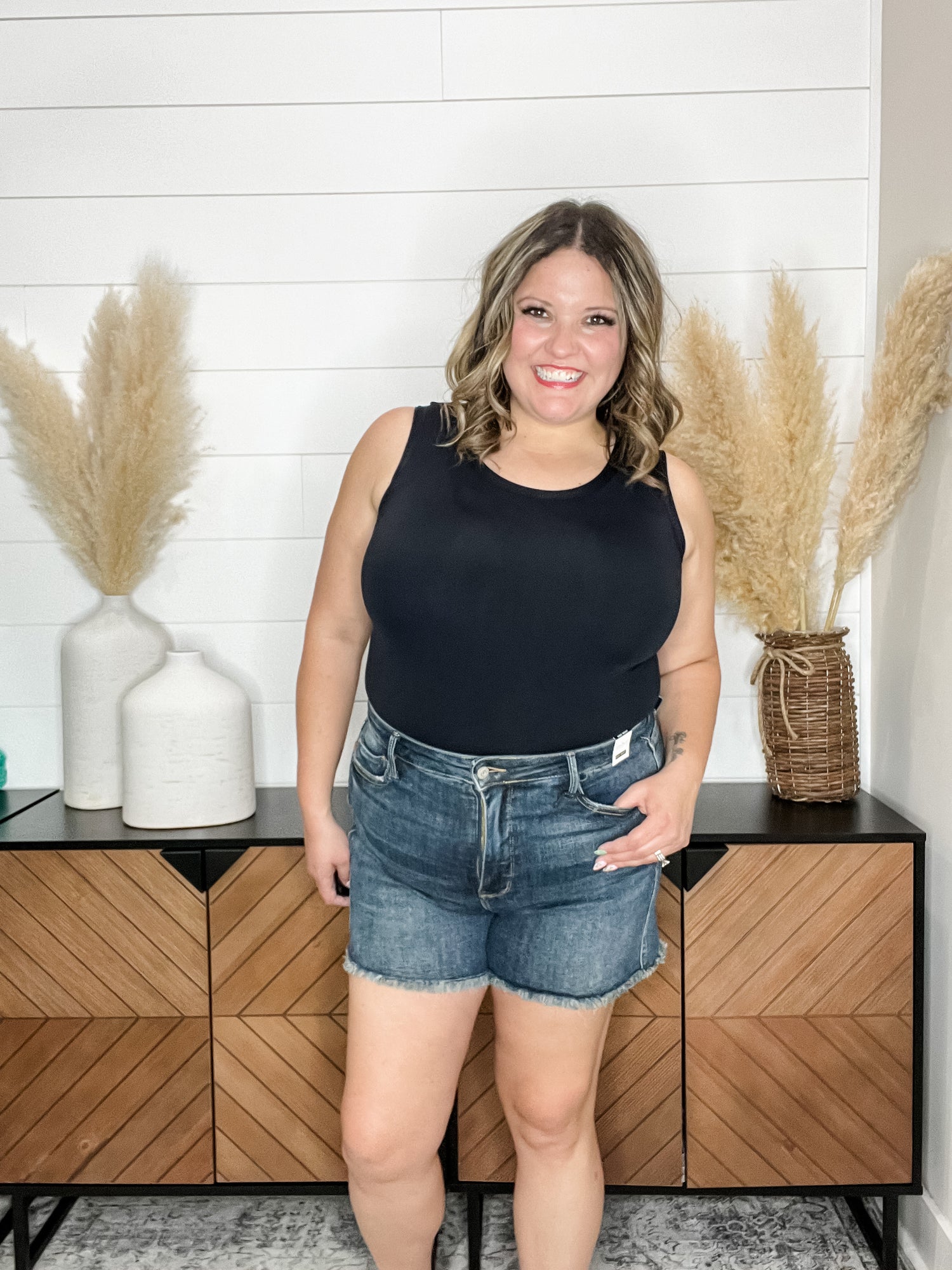 SALE SHORTS