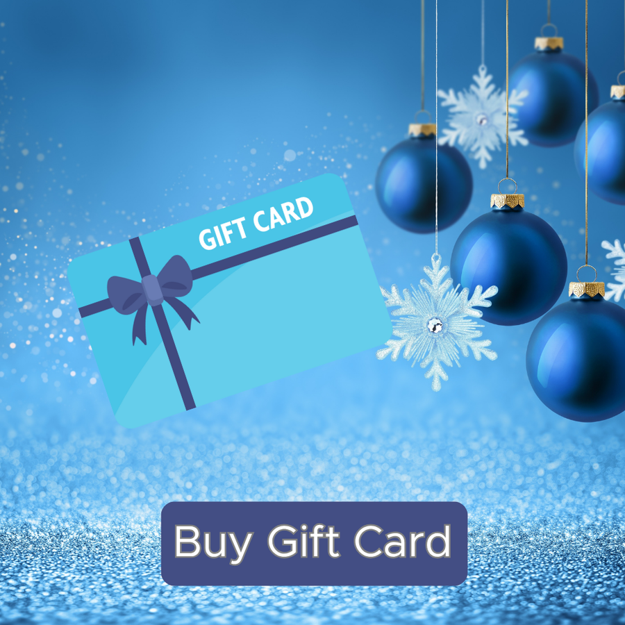 Lola Monroe Boutique Gift Card