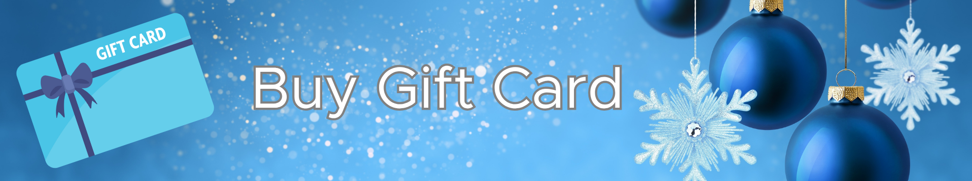 Lola Monroe Boutique Gift Card