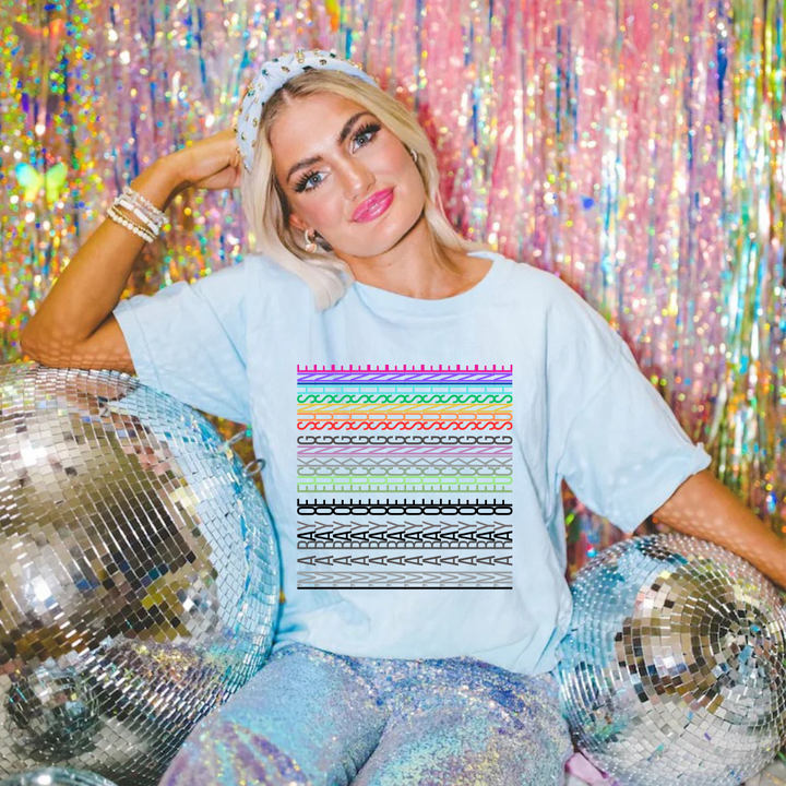 Im a ray of f*cking sunshine