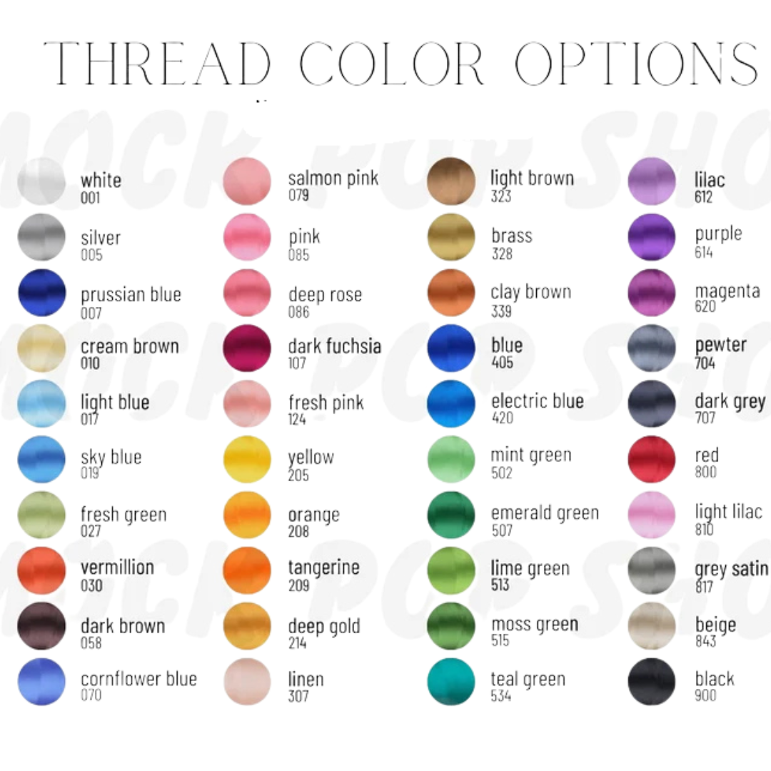 Survivor Sweatshirt applique