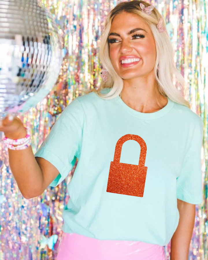 Era 12 locked and loaded