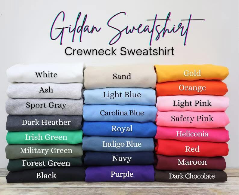 You can choose to be kind