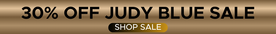 Judy Blue Sale