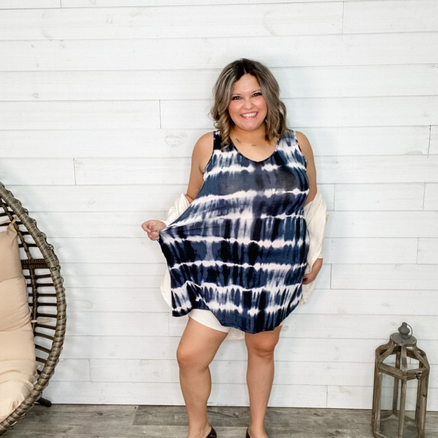 Butter Leggings No Chub Rub Bike Shorts (Multiple Colors)