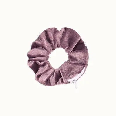 Bye Felicia Hide A Scrunchie 3 pack