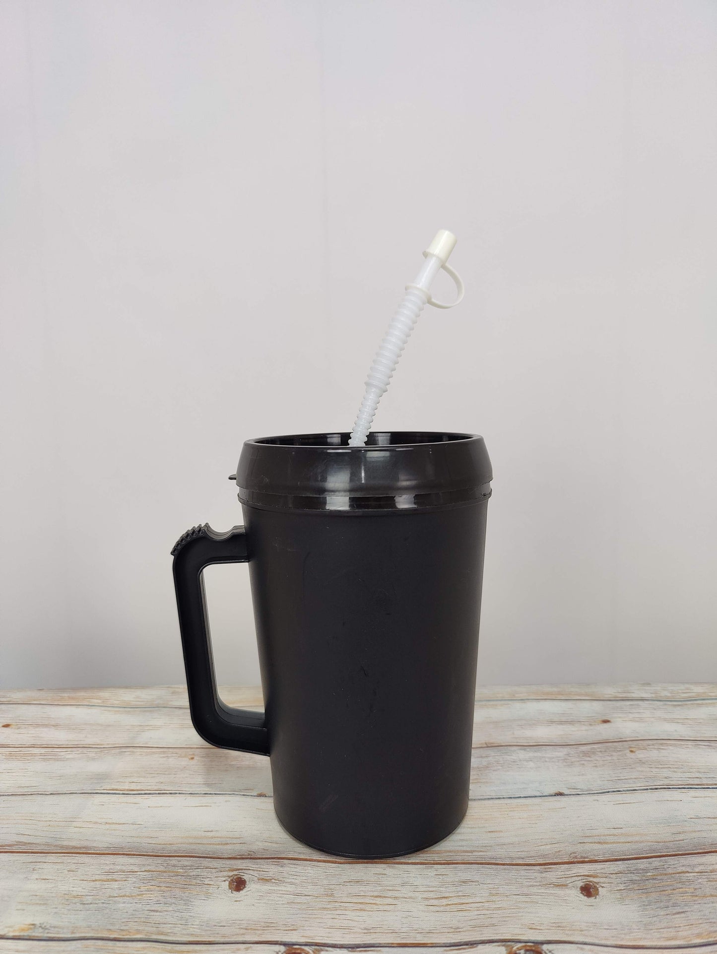 Hospital Water Jugs