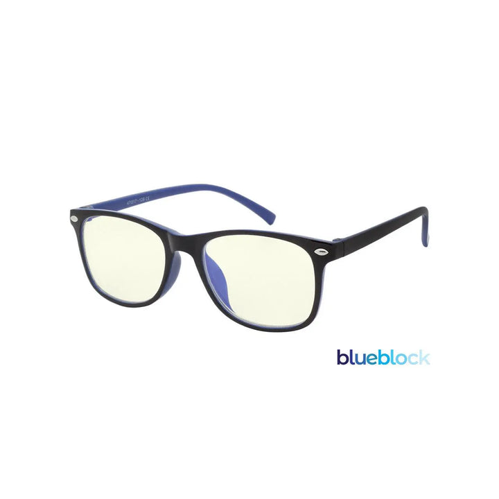 Kids Blue Light Blocker Glasses