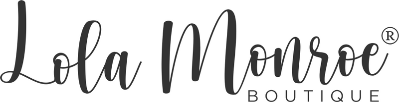 Lola Monroe Boutique