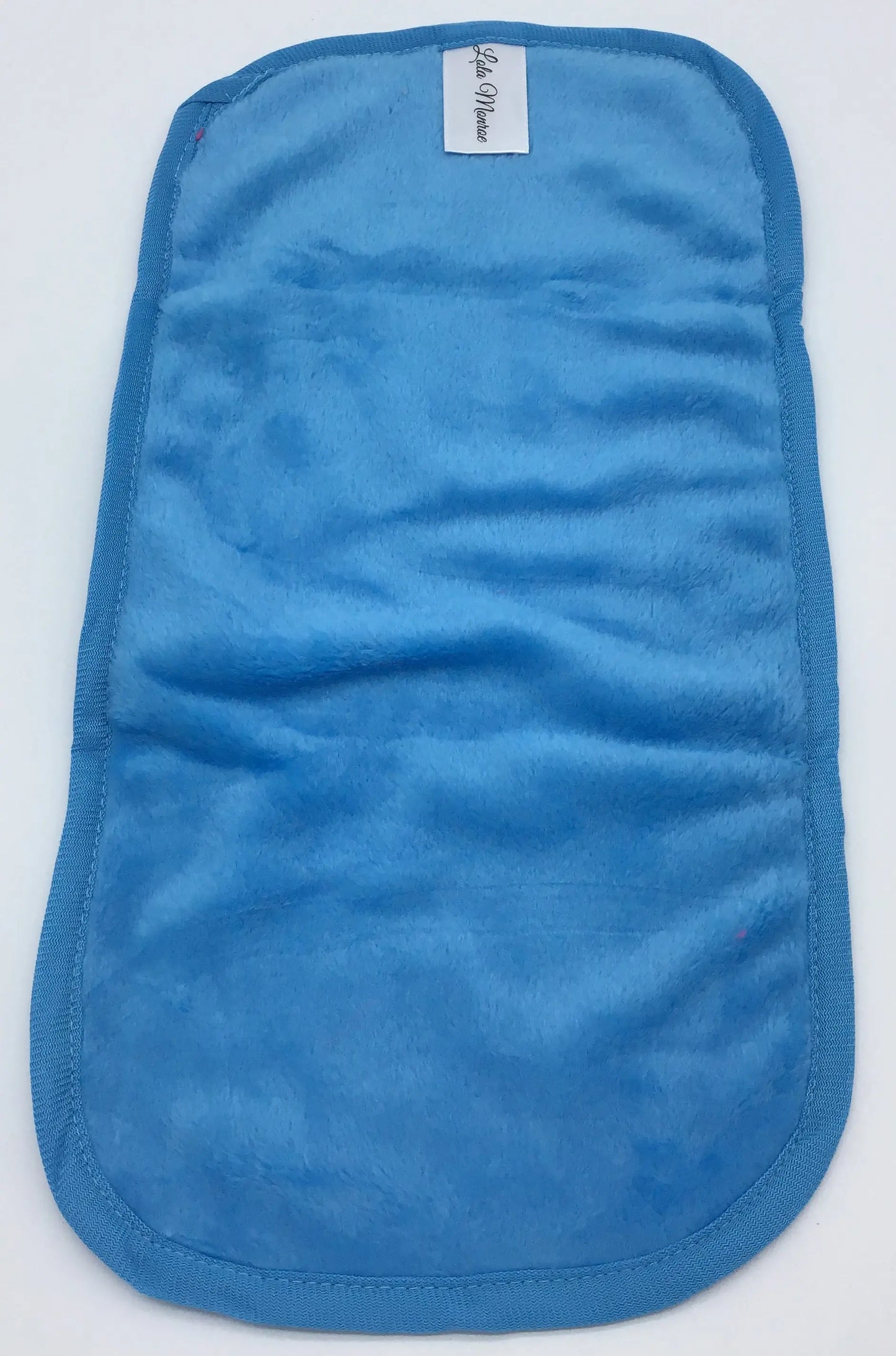 Lola Monroe Makeup Remover Cloths