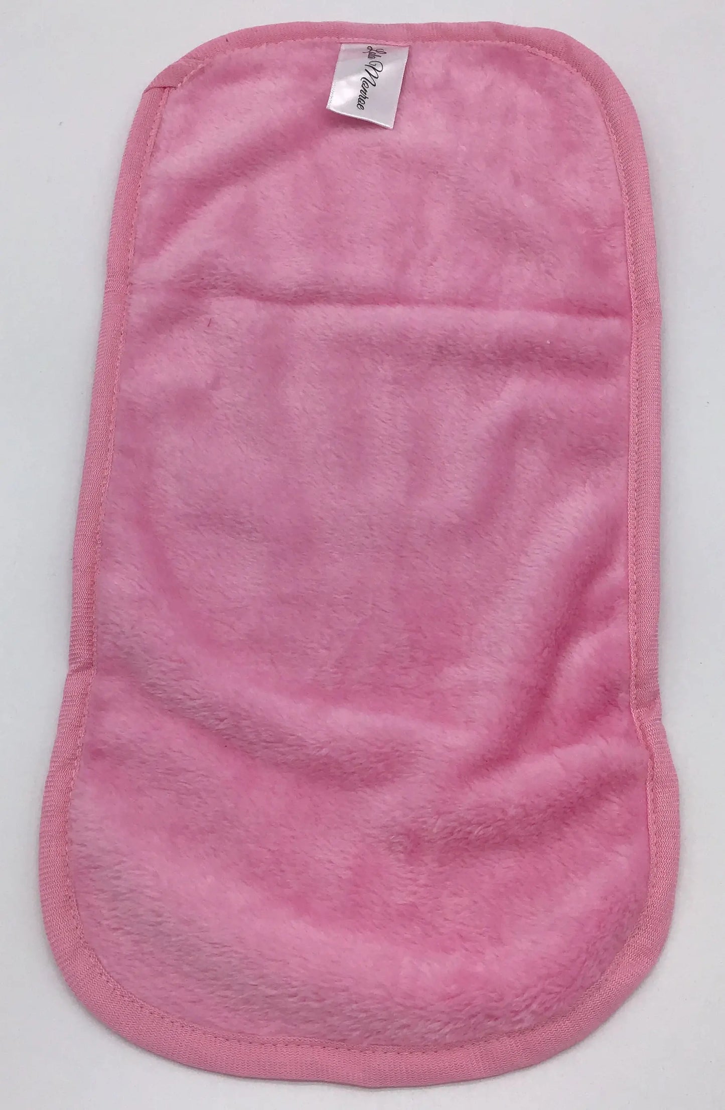Lola Monroe Makeup Remover Cloths