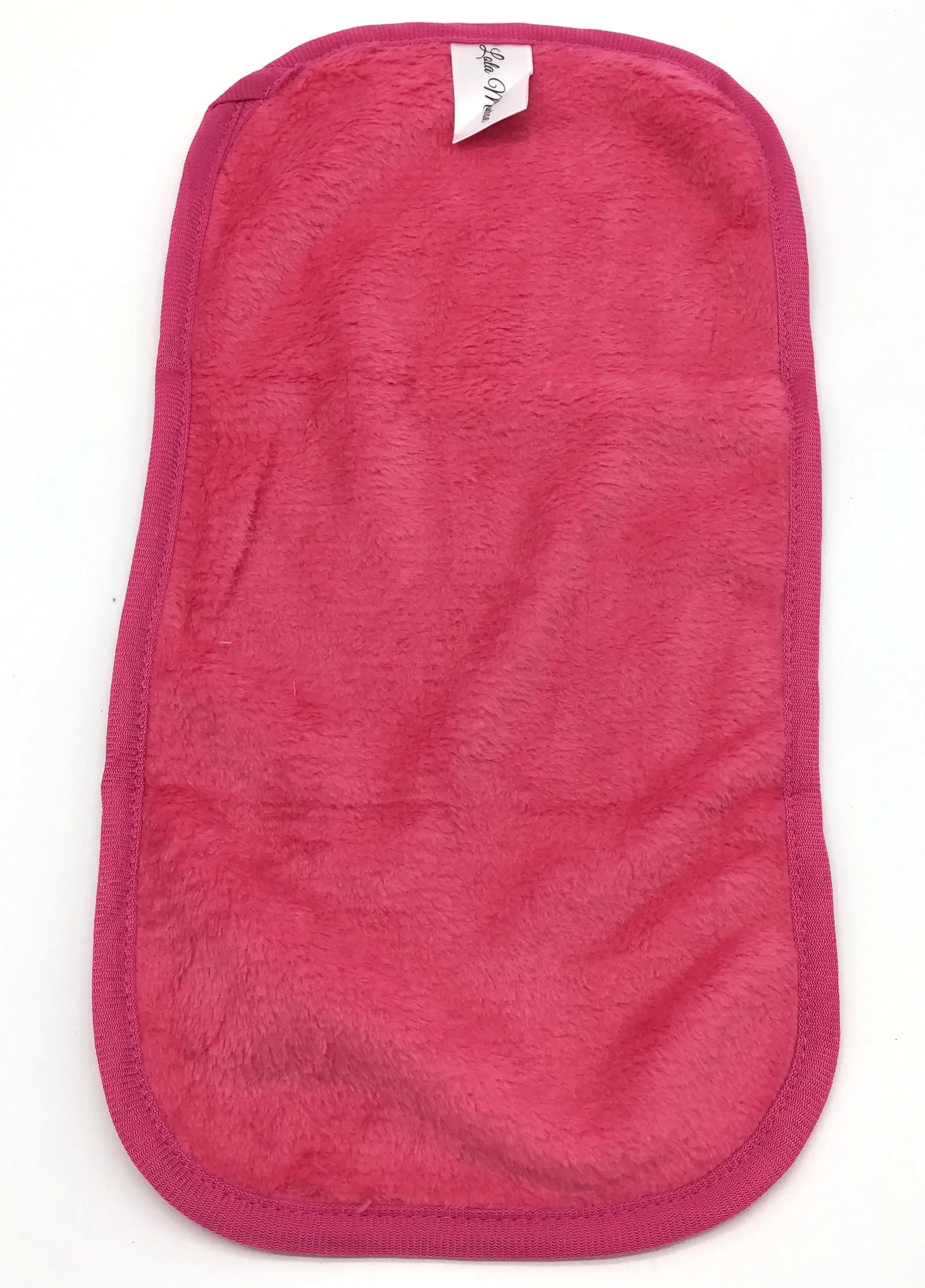 Lola Monroe Makeup Remover Cloths