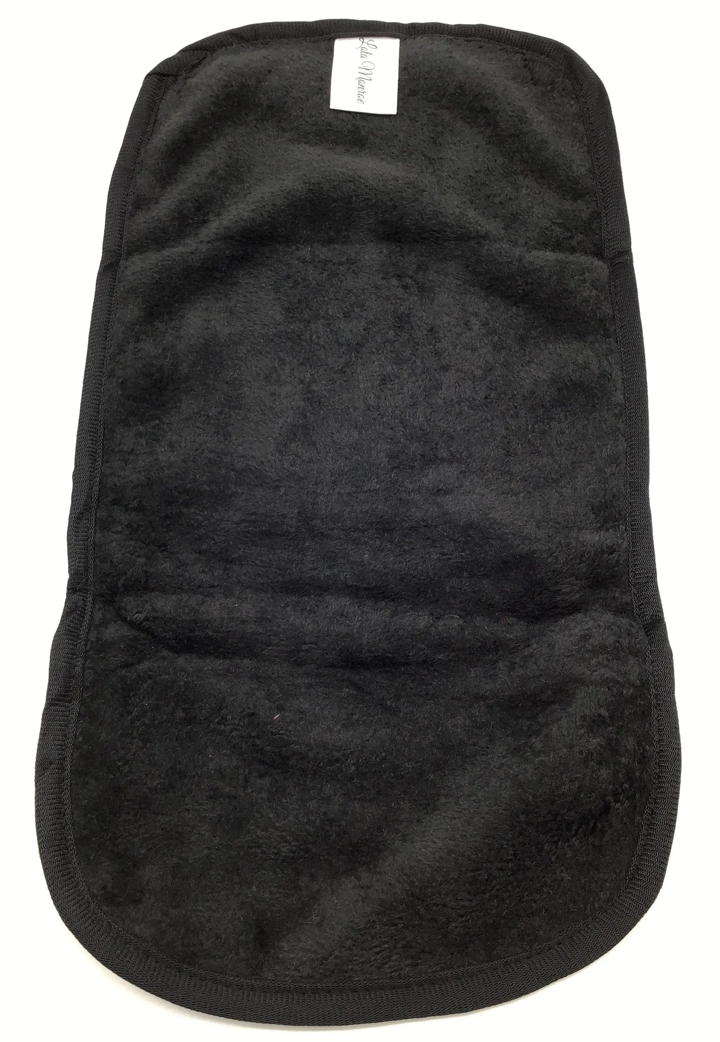 Lola Monroe Makeup Remover Cloths