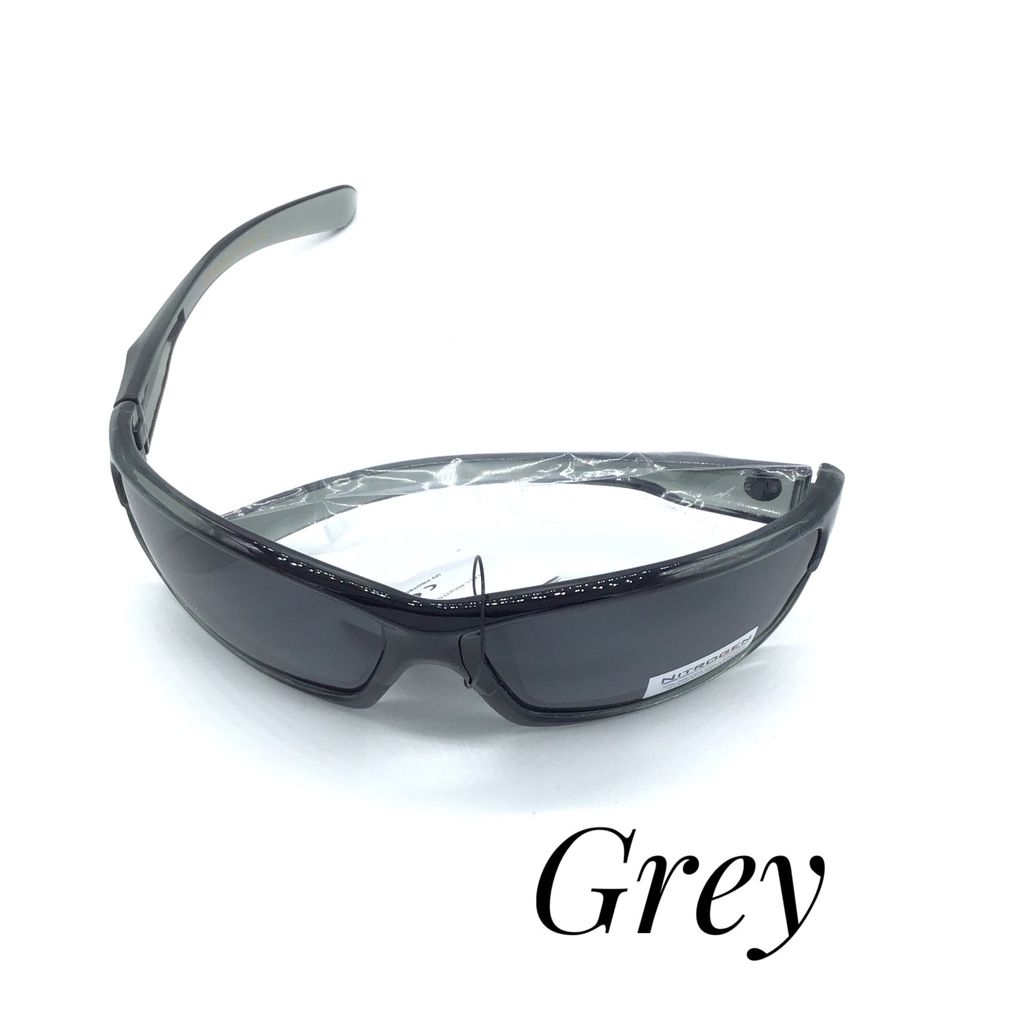 Men's Sunglasses (Multiple Colors)