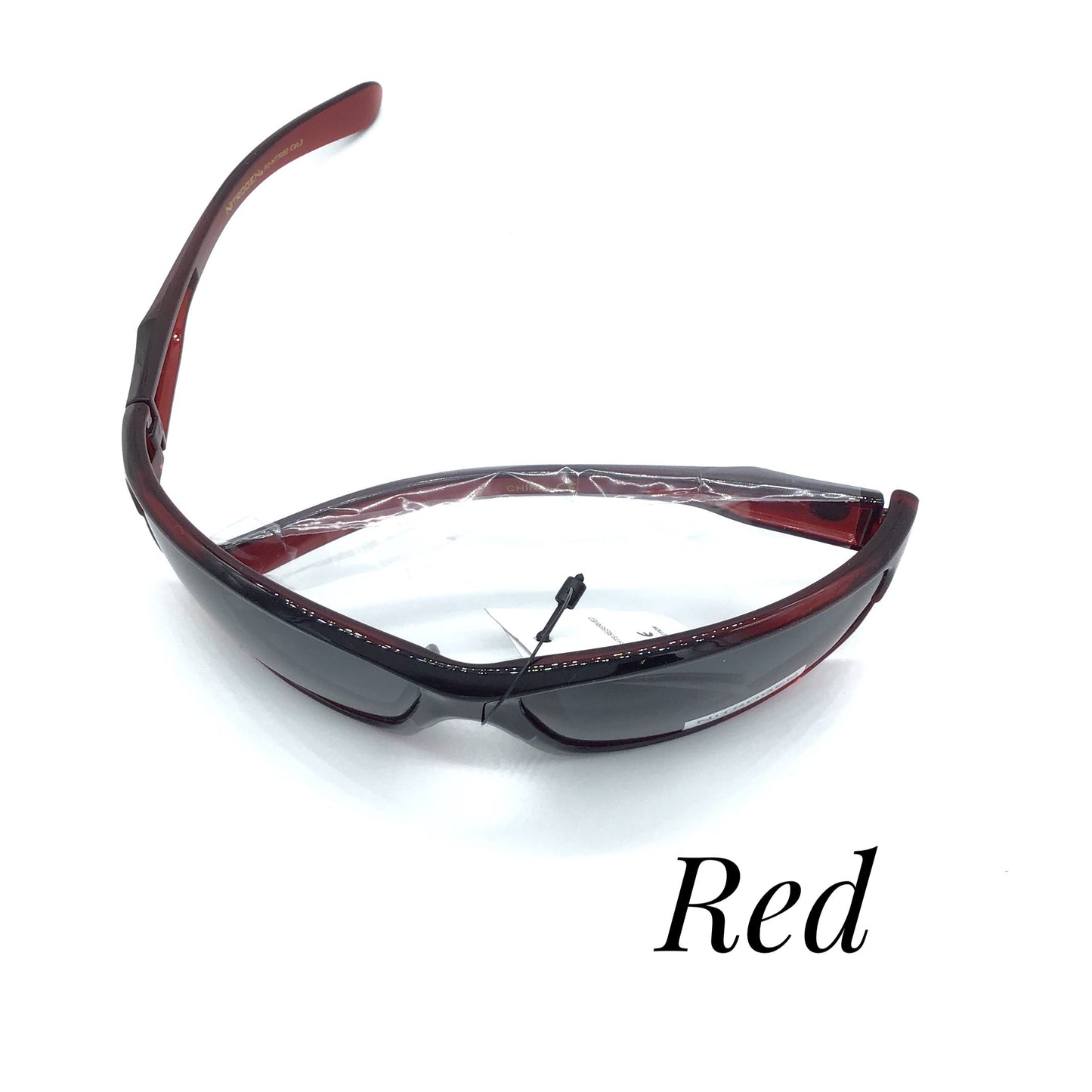 Men's Sunglasses (Multiple Colors)