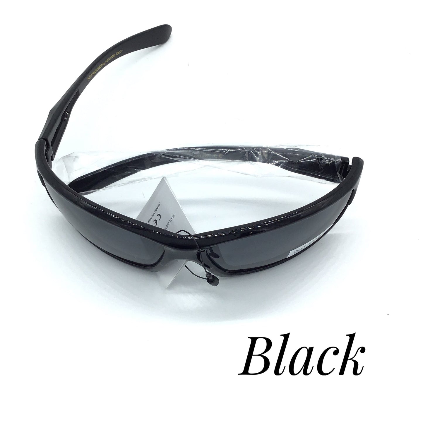 Men's Sunglasses (Multiple Colors)