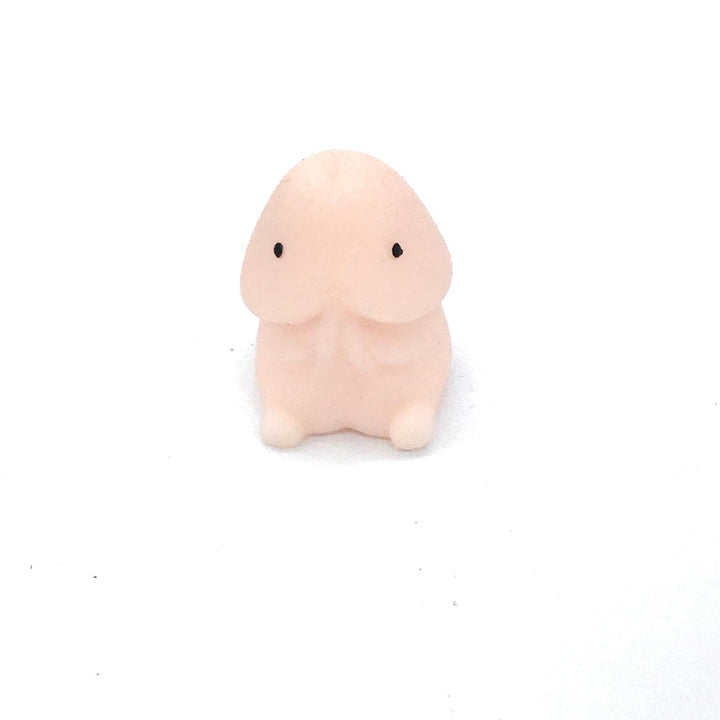 Mini Squishy "Peter"-Lola Monroe Boutique