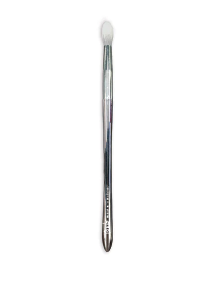Silver Bullet Brushes (Multiple Options)