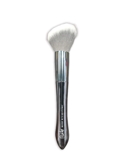 Silver Bullet Brushes (Multiple Options)