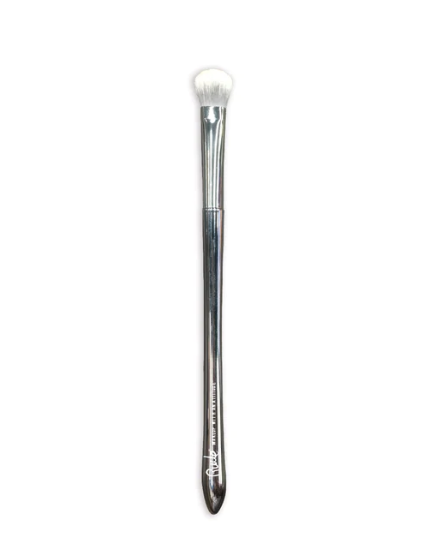 Silver Bullet Brushes (Multiple Options)