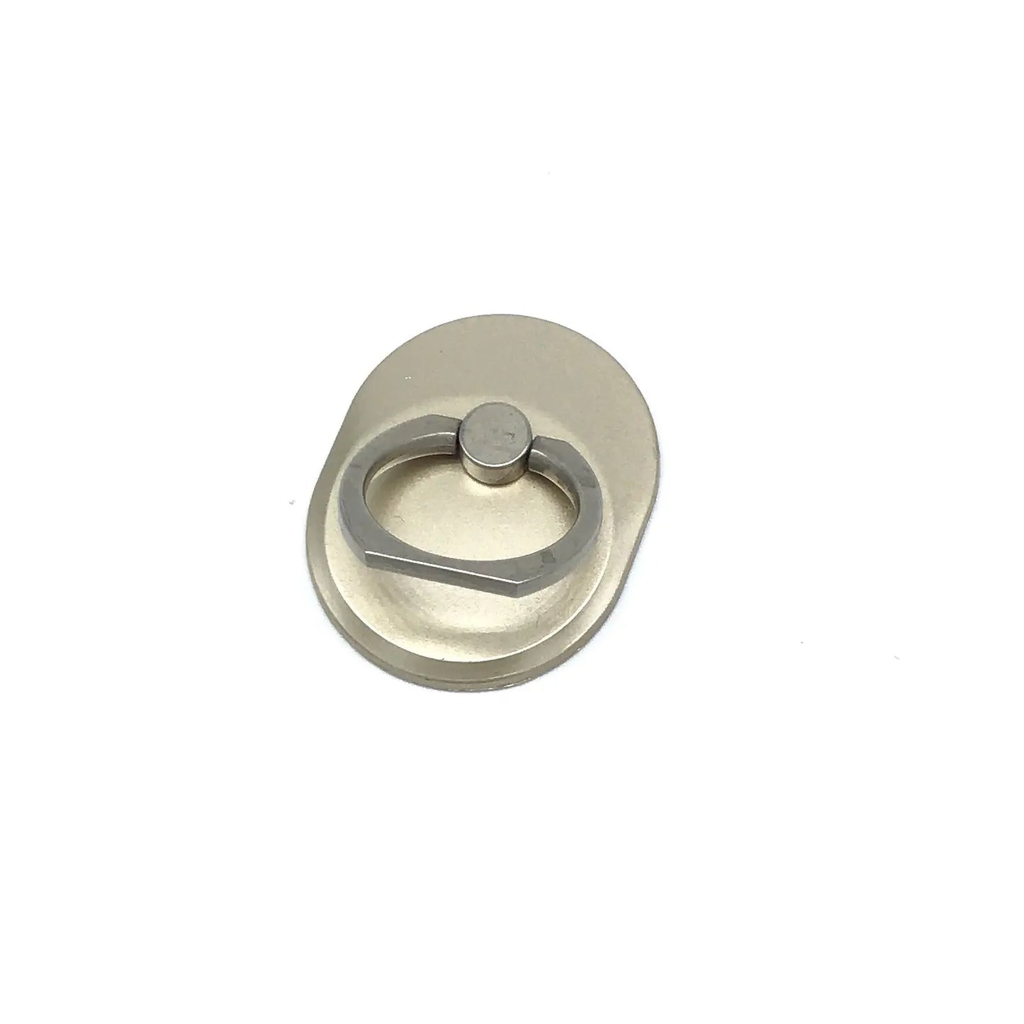 Simple Ring Style Phone Grip (Multiple Colors)