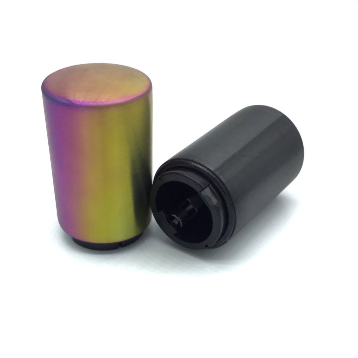 Stainless Steel Bottle Opener-Lola Monroe Boutique