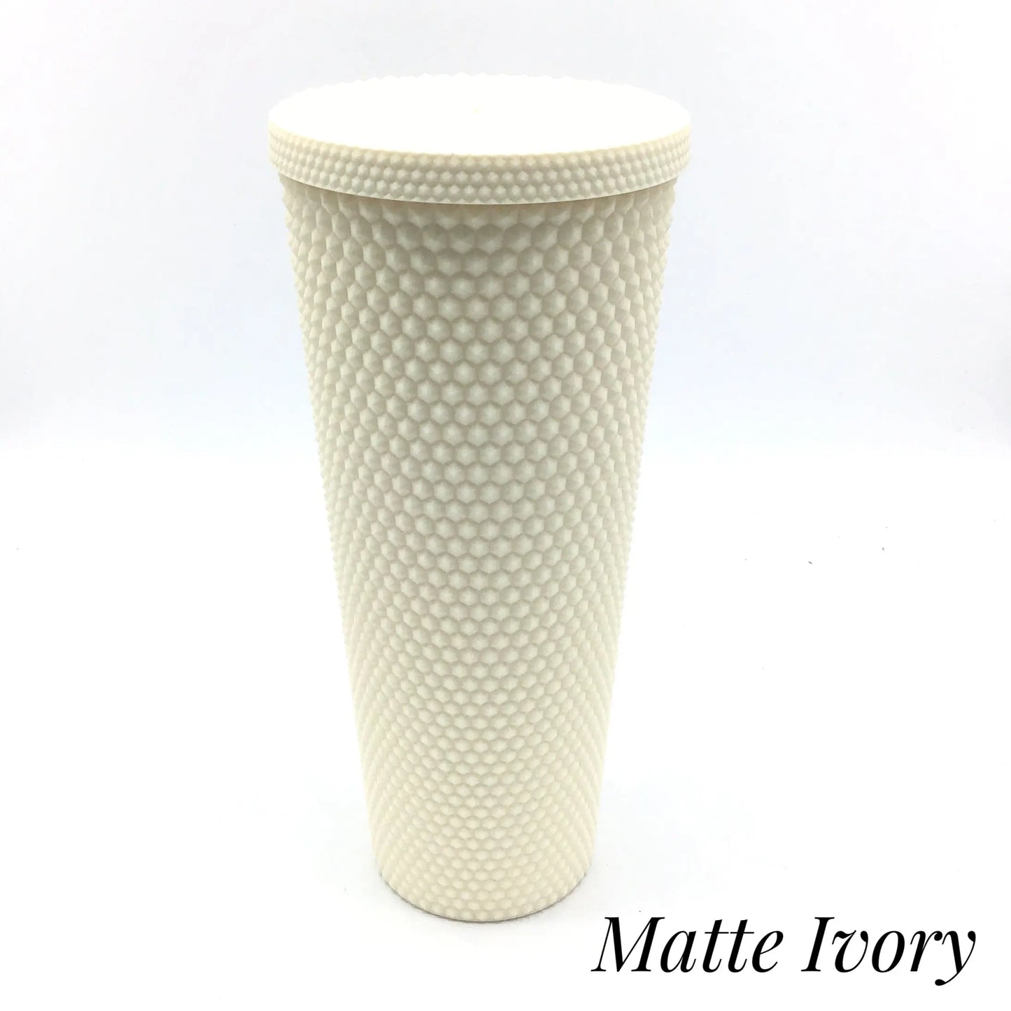 Studded 24 oz Tumblers