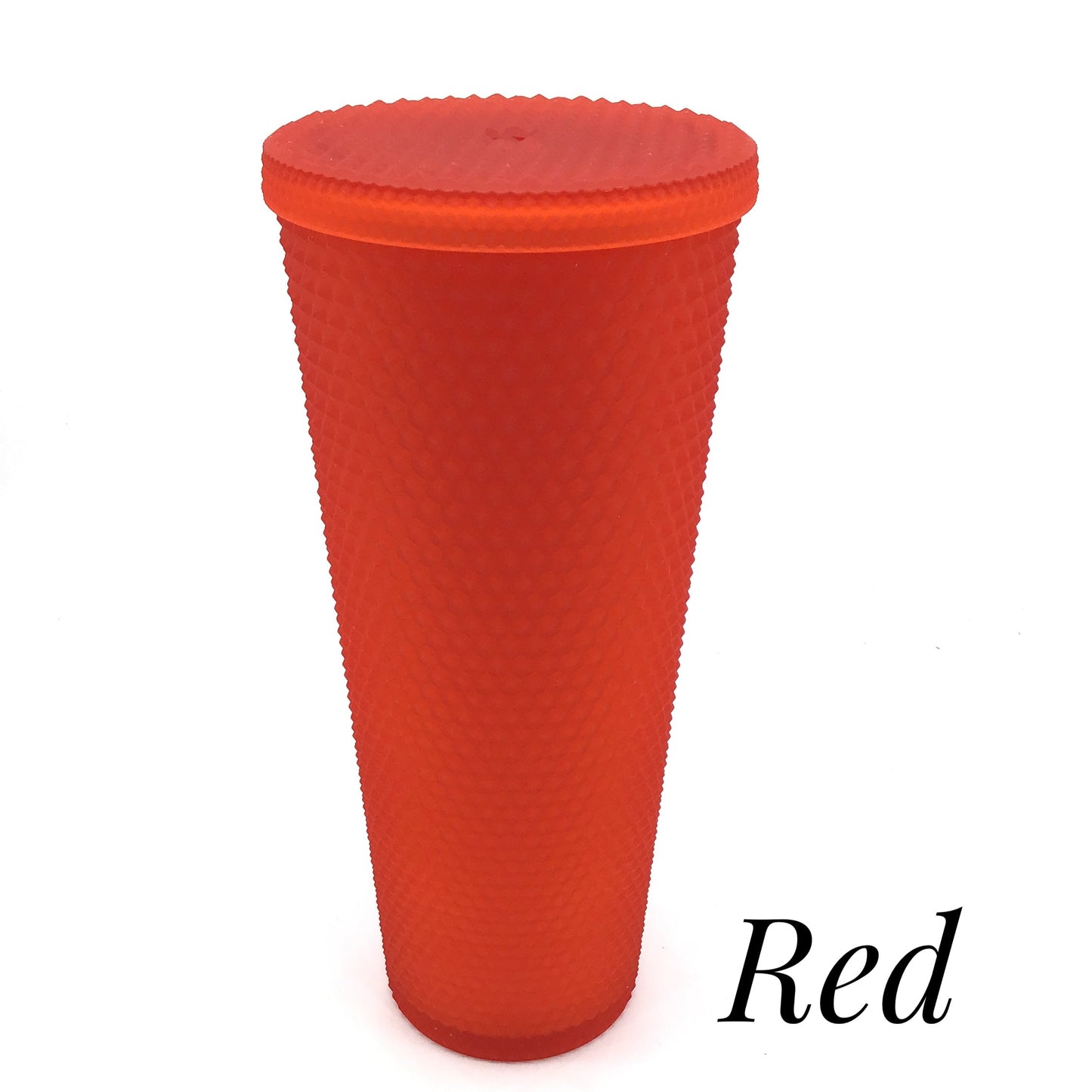 Studded 24 oz Tumblers
