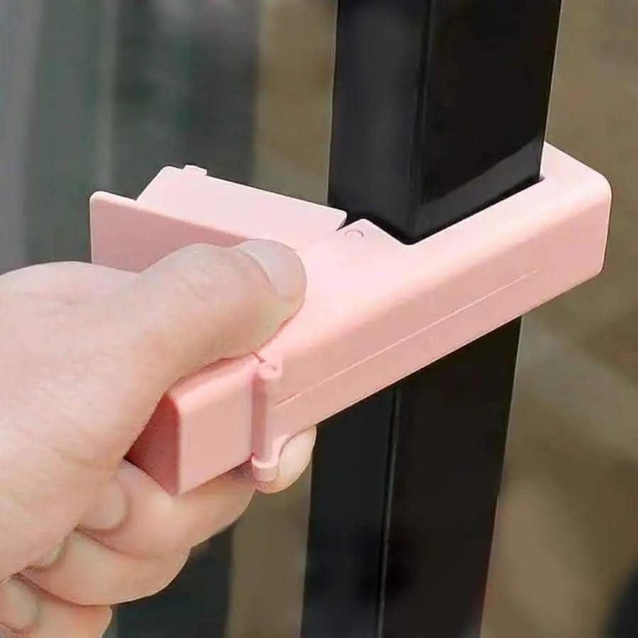 Zero Touch Tool-Lola Monroe Boutique