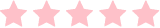5 stars
