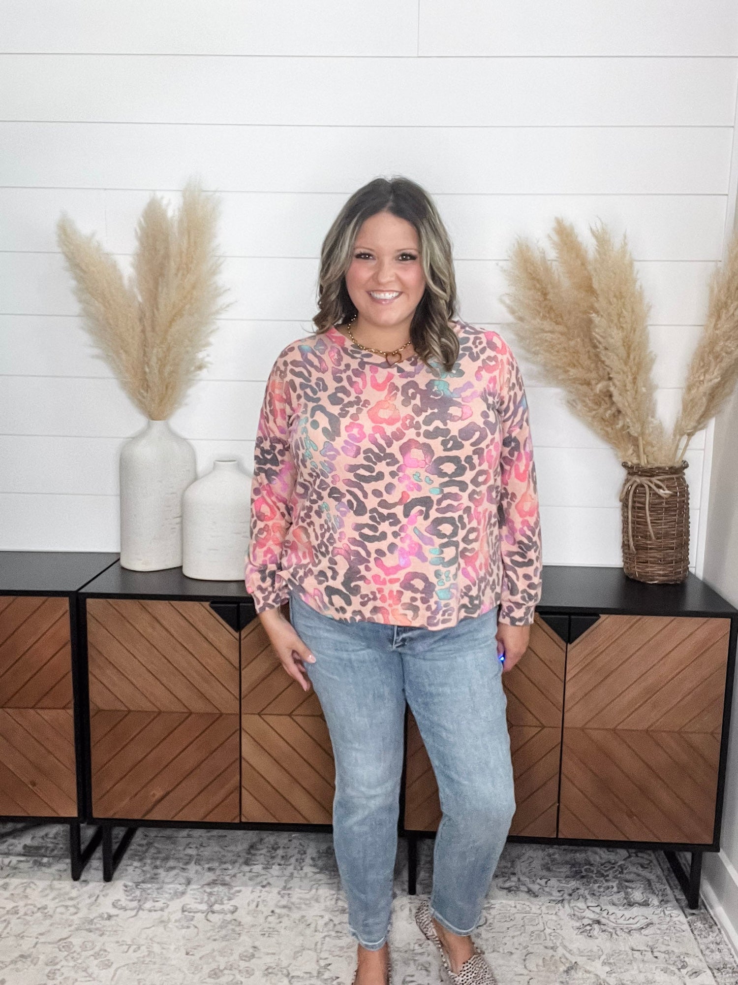 Judy Blue Jeans