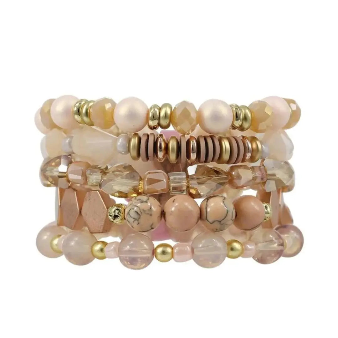 Accessories at Lola Monroe