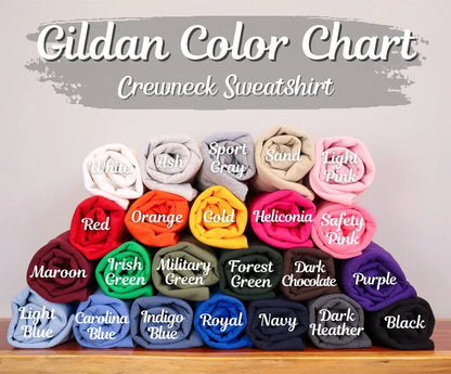 Retro CUSTOM Hand stitch Chain Embroidery