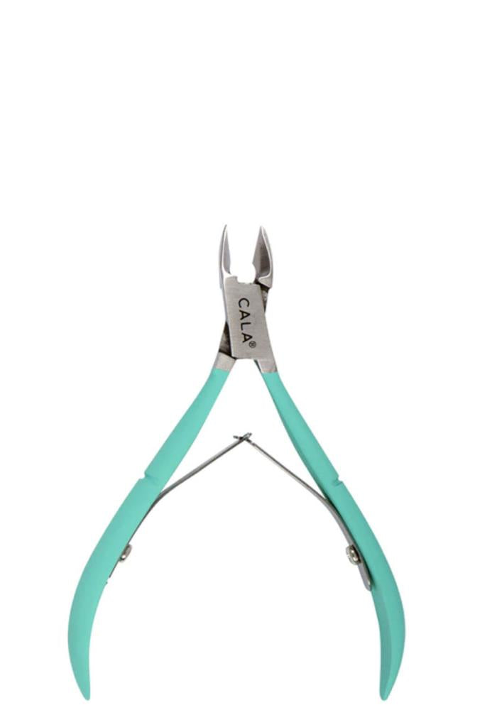 Cuticle Trimmers (Multiple Colors)