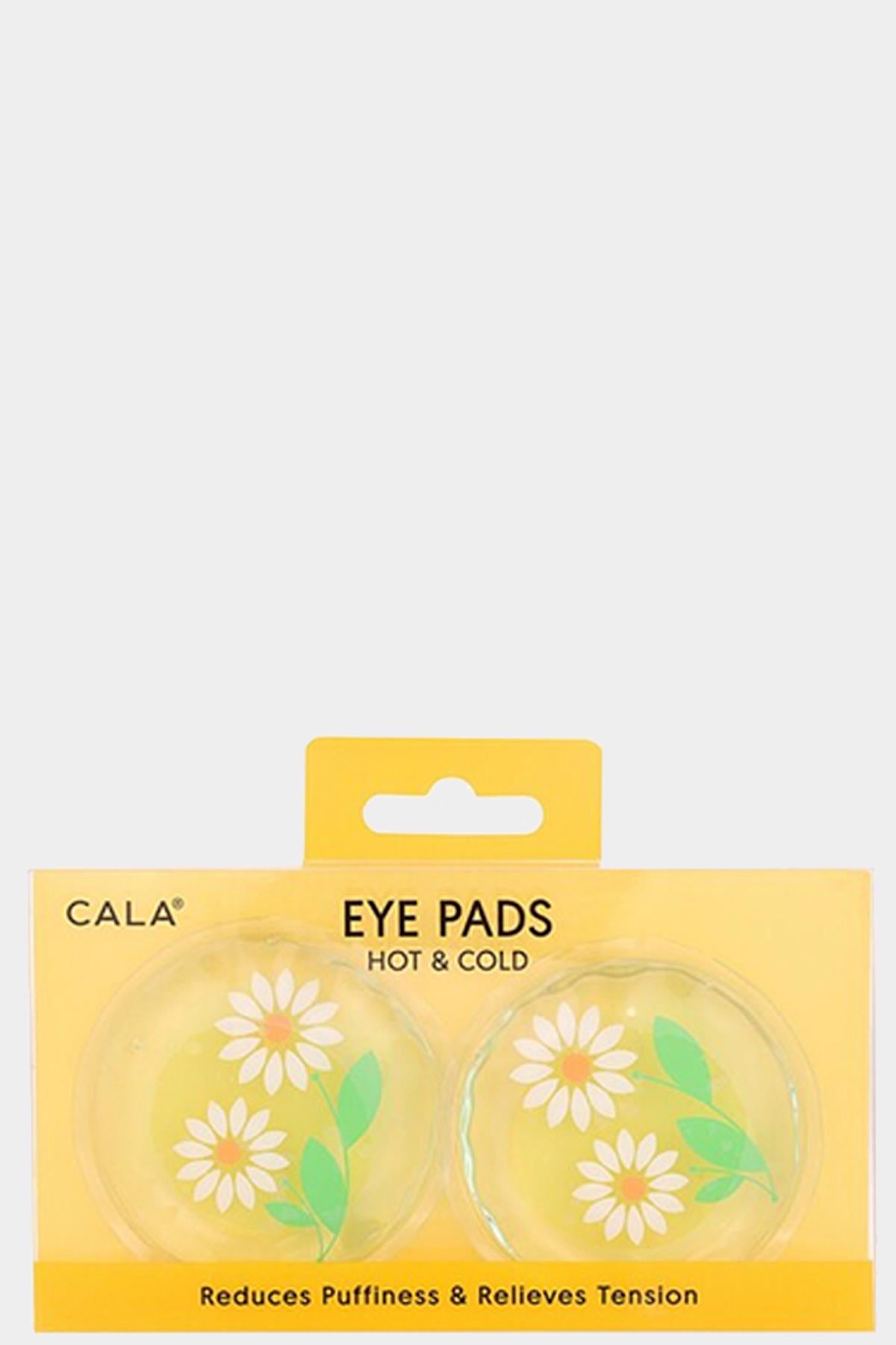 Cold Gel Eye Pads (Multiple Patterns)