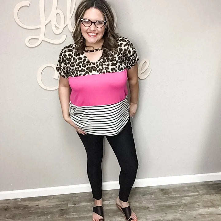 4 Pocket Ponte Pants (Charcoal)