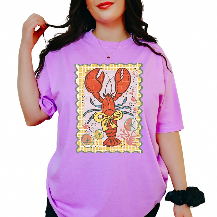 Lobster