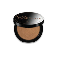 Go For The Bronze Bronzer (Multiple Shades)