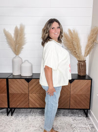 Judy Blue Barrel Jeans