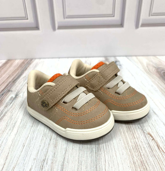 Klin Brazil Kids Shoes