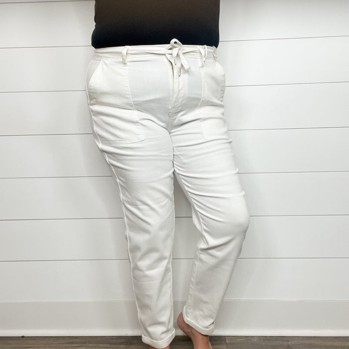 Women's White Jeans: Shop White Jeans for Women