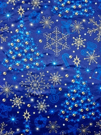 Pre Sale Holiday 2026 Family Jammies Round 2