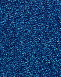 Judy Blue Sparkle Flares