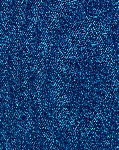 Judy Blue Sparkle Flares