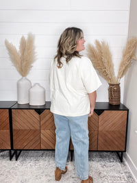 Judy Blue Barrel Jeans