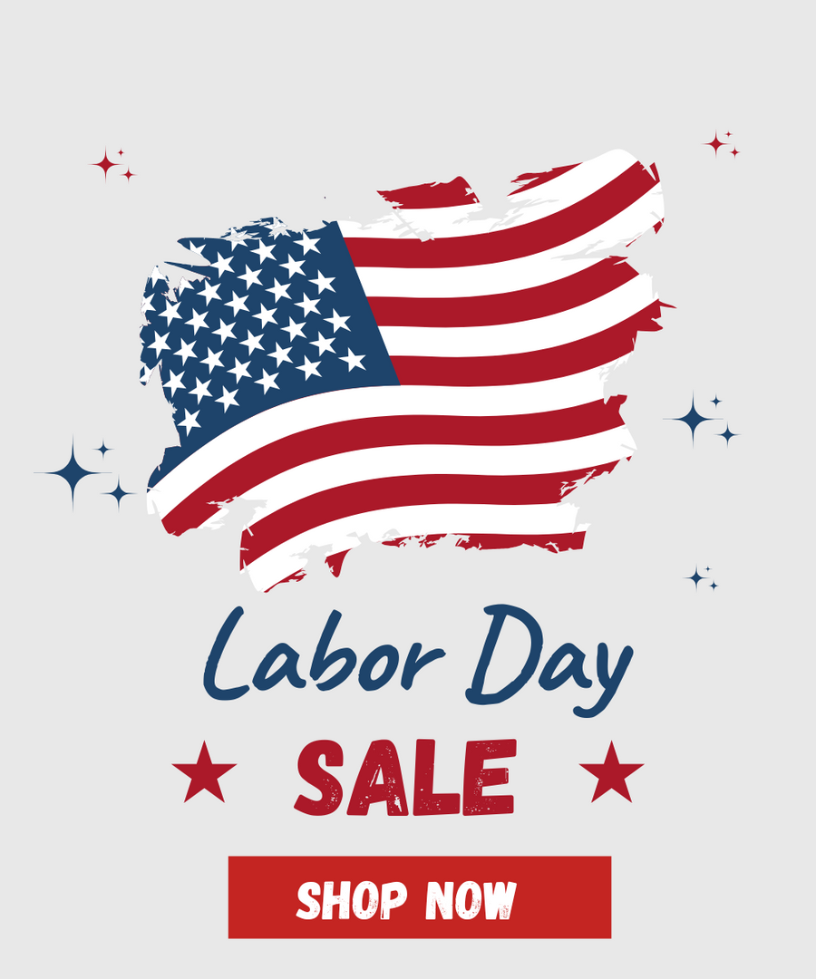Lola Monroe Sale Rack