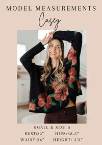 Judy Blue "Sabrina" Destroyed Boyfriend Jeans With Bandana Loop